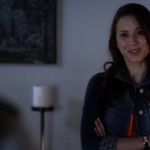 PLL_S04E22_720p_JACK_Up_DownloadSeriesHere_0237.jpg