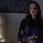 PLL_S04E22_720p_JACK_Up_DownloadSeriesHere_0245.jpg