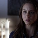 PLL_S04E22_720p_JACK_Up_DownloadSeriesHere_0265.jpg