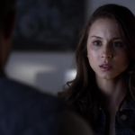 PLL_S04E22_720p_JACK_Up_DownloadSeriesHere_0267.jpg
