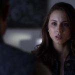 PLL_S04E22_720p_JACK_Up_DownloadSeriesHere_0268.jpg