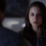 PLL_S04E22_720p_JACK_Up_DownloadSeriesHere_0269.jpg