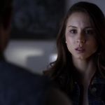 PLL_S04E22_720p_JACK_Up_DownloadSeriesHere_0271.jpg
