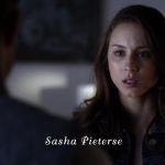 PLL_S04E22_720p_JACK_Up_DownloadSeriesHere_0272.jpg