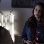 PLL_S04E22_720p_JACK_Up_DownloadSeriesHere_0286.jpg
