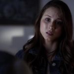PLL_S04E22_720p_JACK_Up_DownloadSeriesHere_0291.jpg