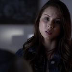 PLL_S04E22_720p_JACK_Up_DownloadSeriesHere_0293.jpg