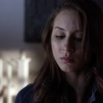 PLL_S04E22_720p_JACK_Up_DownloadSeriesHere_0299.jpg