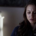 PLL_S04E22_720p_JACK_Up_DownloadSeriesHere_0303.jpg