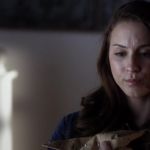 PLL_S04E22_720p_JACK_Up_DownloadSeriesHere_0304.jpg