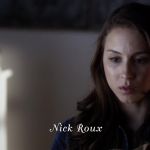 PLL_S04E22_720p_JACK_Up_DownloadSeriesHere_0306.jpg