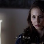 PLL_S04E22_720p_JACK_Up_DownloadSeriesHere_0307.jpg