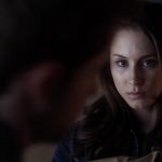 PLL_S04E22_720p_JACK_Up_DownloadSeriesHere_0308.jpg