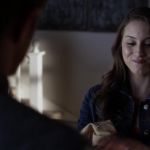 PLL_S04E22_720p_JACK_Up_DownloadSeriesHere_0317.jpg