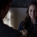 PLL_S04E22_720p_JACK_Up_DownloadSeriesHere_0318.jpg