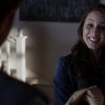 PLL_S04E22_720p_JACK_Up_DownloadSeriesHere_0321.jpg