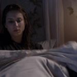 PLL_S04E22_720p_JACK_Up_DownloadSeriesHere_0820.jpg