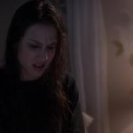 PLL_S04E22_720p_JACK_Up_DownloadSeriesHere_0829.jpg