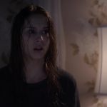 PLL_S04E22_720p_JACK_Up_DownloadSeriesHere_0837.jpg