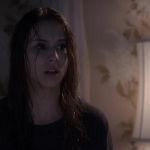 PLL_S04E22_720p_JACK_Up_DownloadSeriesHere_0838.jpg