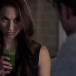 PLL_S04E22_720p_JACK_Up_DownloadSeriesHere_0921.jpg