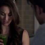 PLL_S04E22_720p_JACK_Up_DownloadSeriesHere_0922.jpg