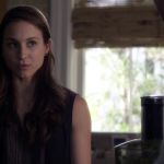 PLL_S04E22_720p_JACK_Up_DownloadSeriesHere_0930.jpg