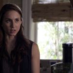 PLL_S04E22_720p_JACK_Up_DownloadSeriesHere_0934.jpg