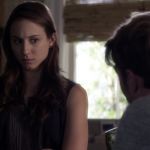 PLL_S04E22_720p_JACK_Up_DownloadSeriesHere_0943.jpg