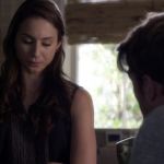 PLL_S04E22_720p_JACK_Up_DownloadSeriesHere_0949.jpg
