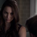 PLL_S04E22_720p_JACK_Up_DownloadSeriesHere_0952.jpg