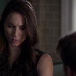 PLL_S04E22_720p_JACK_Up_DownloadSeriesHere_0954.jpg