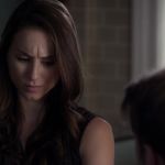 PLL_S04E22_720p_JACK_Up_DownloadSeriesHere_0955.jpg
