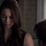 PLL_S04E22_720p_JACK_Up_DownloadSeriesHere_0956.jpg