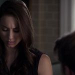PLL_S04E22_720p_JACK_Up_DownloadSeriesHere_0957.jpg