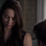 PLL_S04E22_720p_JACK_Up_DownloadSeriesHere_0959.jpg
