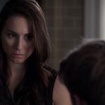 PLL_S04E22_720p_JACK_Up_DownloadSeriesHere_0962.jpg
