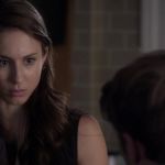 PLL_S04E22_720p_JACK_Up_DownloadSeriesHere_0969.jpg