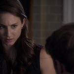 PLL_S04E22_720p_JACK_Up_DownloadSeriesHere_0970.jpg