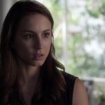 PLL_S04E22_720p_JACK_Up_DownloadSeriesHere_0975.jpg
