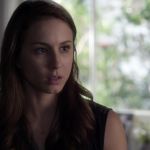 PLL_S04E22_720p_JACK_Up_DownloadSeriesHere_0976.jpg