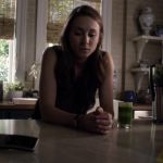 PLL_S04E22_720p_JACK_Up_DownloadSeriesHere_0983.jpg