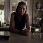 PLL_S04E22_720p_JACK_Up_DownloadSeriesHere_0984.jpg