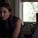 PLL_S04E22_720p_JACK_Up_DownloadSeriesHere_0988.jpg