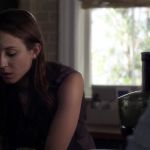 PLL_S04E22_720p_JACK_Up_DownloadSeriesHere_0989.jpg