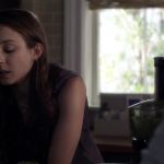 PLL_S04E22_720p_JACK_Up_DownloadSeriesHere_0991.jpg
