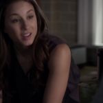 PLL_S04E22_720p_JACK_Up_DownloadSeriesHere_0998.jpg