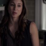 PLL_S04E22_720p_JACK_Up_DownloadSeriesHere_0999.jpg