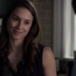 PLL_S04E22_720p_JACK_Up_DownloadSeriesHere_1004.jpg