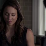 PLL_S04E22_720p_JACK_Up_DownloadSeriesHere_1005.jpg